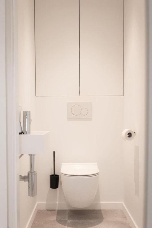 Superbe Appartement Neuf Et Moderne A Liege Bagian luar foto